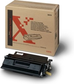 Xerox 113R00445