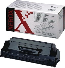 Xerox 113R00296