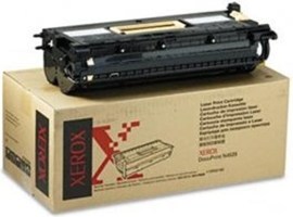 Xerox 113R00195