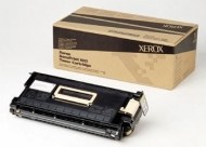 Xerox 113R00184 - cena, srovnání