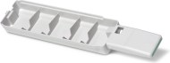 Xerox 109R00754 - cena, srovnání