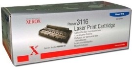 Xerox 109R00748