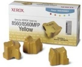 Xerox 108R00725