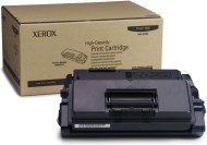 Xerox 106R01371 - cena, srovnání