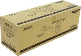Xerox 106R01305