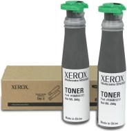 Xerox 106R01277 - cena, srovnání