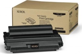 Xerox 106R01246