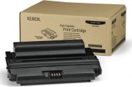 Xerox 106R01246 - cena, srovnání