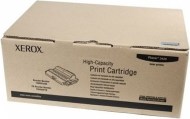 Xerox 106R01245 - cena, srovnání