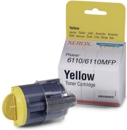 Xerox 106R01204