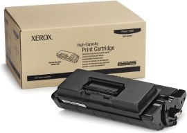 Xerox 106R01149