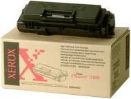 Xerox 106R00461 - cena, srovnání