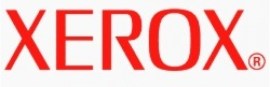 Xerox 013R00636