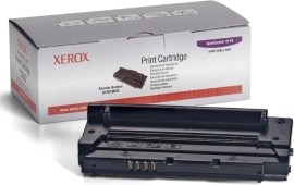 Xerox 013R00625