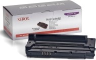 Xerox 013R00625 - cena, srovnání