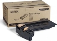 Xerox 006R01276 - cena, srovnání