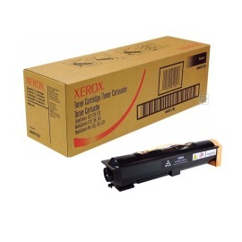 Xerox 006R01182