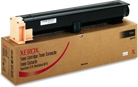 Xerox 006R01179