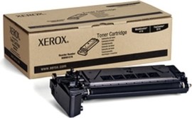 Xerox 006R01160