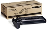 Xerox 006R01160 - cena, srovnání