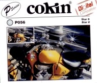 Cokin P056  - cena, srovnání