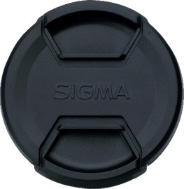 Sigma krytka 52mm 