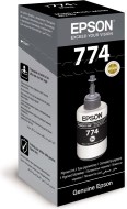Epson C13T77414A - cena, srovnání