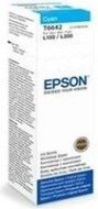 Epson C13T66424A - cena, srovnání