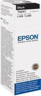 Epson C13T66414A - cena, srovnání