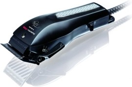 Babyliss Pro FX685E 