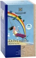 Sonnentor Dobrá nálada 27g - cena, srovnání