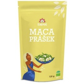 Iswari Maca 125g