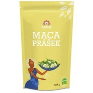 Iswari Maca 125g - cena, srovnání