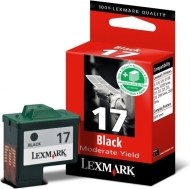Lexmark 10NX217E - cena, srovnání