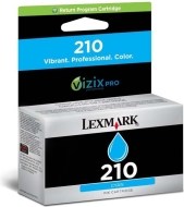 Lexmark 14L0086E - cena, srovnání