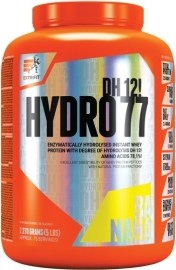 Extrifit Hydro 77 2270g