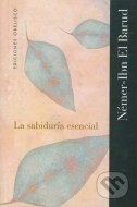La Sabiduria Esencial - cena, srovnání