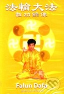 Falun Dafa - pokyny k cvičeniam - cena, srovnání