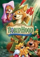 Robin Hood - cena, srovnání