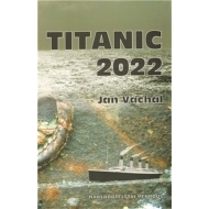 Titanic 2022 - cena, srovnání