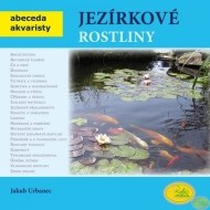 Jezírkové rostliny