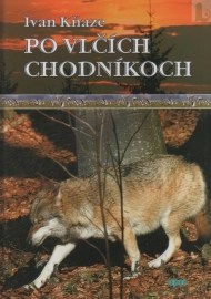 Po vlčích chodníkoch