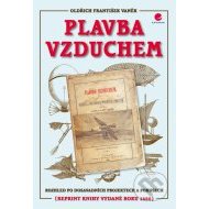 Plavba vzduchem