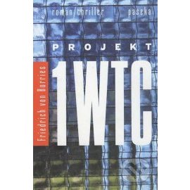 Projekt 1WTC