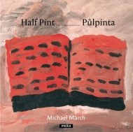 Half Pint - Půlpinta - cena, srovnání
