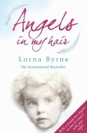 Angels in My Hair - cena, srovnání