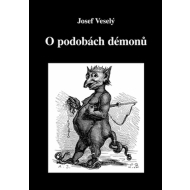 O podobách démonů