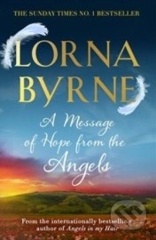 A Message of Hope from the Angels