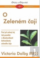 O zeleném čaji - cena, srovnání