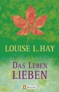 Das Leben lieben - cena, srovnání